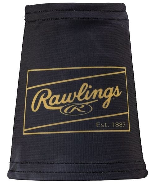 [�}���C]���X�g�o���h �S�[�X�g�X���[�N2 ���X�g�o���h - �u���b�N/���[�����O�X�irawlings�j B