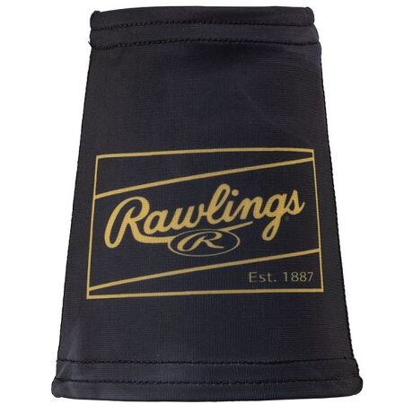 [^ԁF85591766]TVcȂǂ̃EGAɂgpĂS[XgX[NgpXgohB̃ACeƂ̃R[fBl[gy߂Bꗎ銾K[hȂ犾߂Kȃv[T|[gBpTCY:t[[J[iԁFAAW15S01-B