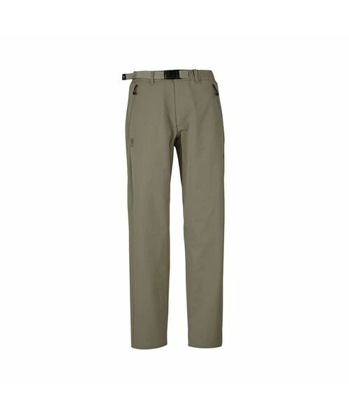 [}C]Opc DURANCE II STRETCH PANT W/~[iMILLETj MASTIC