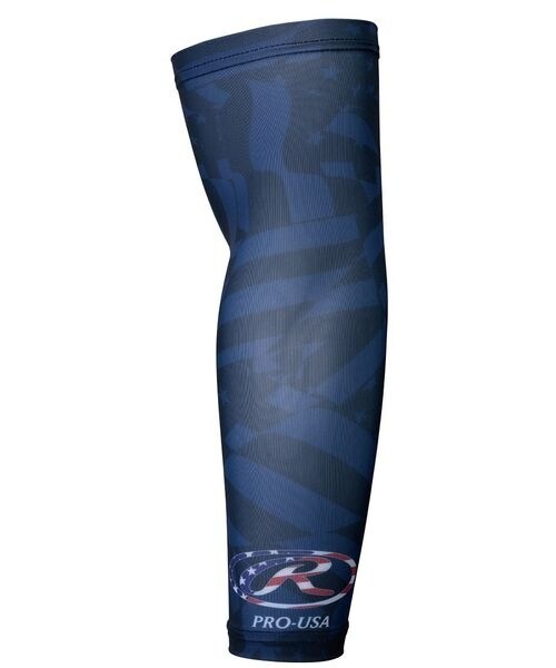 [}C]Xgoh USJ A[K[h - lCr[/[OXirawlingsj N