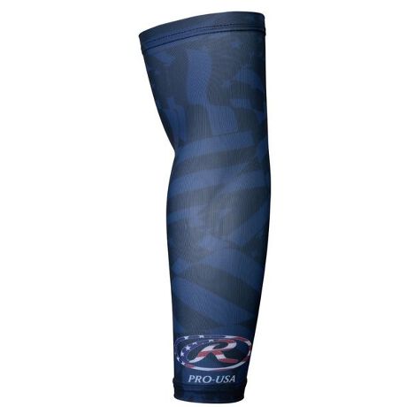 [^ԁF85591832]TVcȂǂ̃EGAɂgpĂUSJgpA[K[hB̃ACeƂ̃R[fBl[gy߂B^̋ؓ̃u}邱Ƃő肳ƂƂɔJyBz畆KL[vBTCY:t[[J[iԁFAAW15S04-N