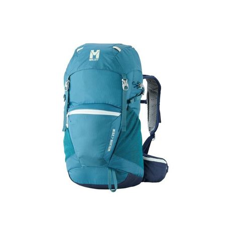 [^ԁF84629112]͂߂ẴnCLOɍœKȁAʋCVvEKbNTbN[J[iԁFMIS0759 N9845