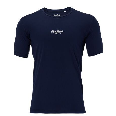 [^ԁF85715977]ɖ^WjATCY̔nCp[Xgb`A_[VcBcE͂̂ƁAEłEB̏uIȓɑΉXgb`BpĂ̂YyʊBXgXȂtBbg̃bNXVGbgBWjATCY[J[iԁFASU15S02-N