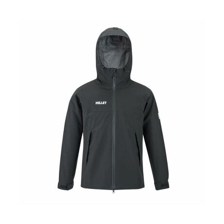 [^ԁF84629492]ɗDTPUugp3C[hCWPbg[J[iԁFMIV03172 N0247