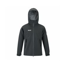 ミレー(MILLET)のジャケット TEMPETE JKT