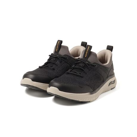 [^ԁF85530012]₷KȃEH[LOy߂Skechers Slip-ins? Relaxed FitTM(XPb`[Y XbvCY bNXhtBbg): A[`NbT[ - GbNBjbgƍfނ̃Abp[gpXgb`[XX^CBƎHeel PillowTM(q[s[)ƁAO\Skechers Arch Fit?(XPb`[Y A[`tBbg)C\[𓋍ڂĂ܂B[J[iԁF205340
