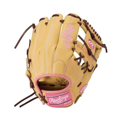 [^ԁF85680965]y\tg EBY HYPER TECH R2GV[YzEBY \tg{[ppf:R34^(fB[XtBbg)f:|PbgLAXs[fB[ȃOu΂\ȃRpNg݌vOuBTCY:11.5 inchih_炩AɂȂAɃtBbghq\tgOuɋ߂3ɑΉA\tg{[q̂߂̑gpOuBTCY̑傫Cł͑ɂBOulŎꊴ̑傫Ouł̓{[߂ɂBߋ͂Abv邽߁Aqp̎ꊴ\tg{[OuB1A_炩EEEwt̃qWǂ邱ƂŃOu̕₷サuC[W[qWvgp̃Lb`O\ɁB2AɂȂEEEufAp[ebN+V PADv𓋍ڂAߋ̏ՌɘaAOũw^}B<qp^CgtBbg\(fB[XtBbg)>1ANOFK(ewtBbg\)EEEew|Ɛeww\ǁBNbVނ}Aew̃tBbg߂邱ƂŁAp[XhAew̗͂Lb`O͂ɕς܂B2A^l[vEEEwꕔɃ[vAwԂȂ悤ɐ݌vBw̗͂ߋ͂T|[g܂BŃtBbg܂AƃOü̊B3APULL LACE(v[X)EEEv[XVXe̗pȀIłȒPɎ̒߂ł\ɁB[X邱ƂŃtBbg܂AƃOü̊B4A}V}PADEEEwoƂOɁAlw̒ɂ݂yBwĂł͂ȂA{ȂlwԂɏՌɘaʂ̍lIvݍ񂾃}V}̂悤ȓpbhB[J[iԁFGS5HTR34-CAM