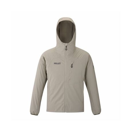 [^ԁF84629658]_炩ȕ̃Xgb`ƓKxȖhEŔNԂʂĊ􂷂yʃ\tgVFWPbg[J[iԁFMIV03175 N9904