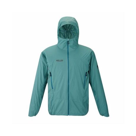 [^ԁF84629732]DɂgpyʃEBhVFWPbg[J[iԁFMIV03176 N4238