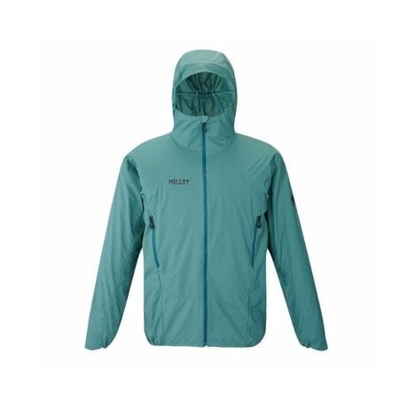 [^ԁF84629732]DɂgpyʃEBhVFWPbg[J[iԁFMIV03176 N4238