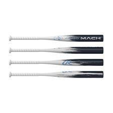ﾍﾞｰｽﾎﾞｰﾙ 軟式 ICON フロストホワイト 84cm | ローリングス(rawlings 