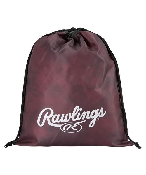 [}C]fCpbN }`obO - }[/[OXirawlingsj MA