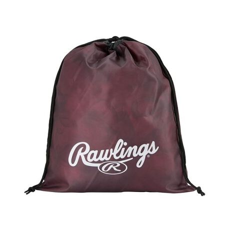 [^ԁF85595734]TVcȂǂ̃EGAɂgpĂS[XgX[Ngp}`obOB̃ACeƂ̃R[fBl[gy߂BOuV[YAlXȗprɎgpłBTCY:W30~H42cm[J[iԁFEBP15S05-MA