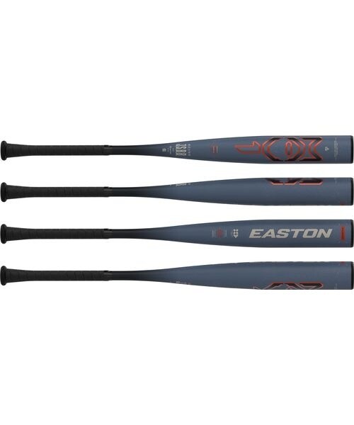 軟式グラブ 軟式 SELECT PROLITE(セレクトプロライト) N65 ブラック RH