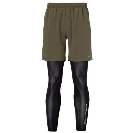 [^ԁF85714434]A_[VcVlbNVc2_ZbgBڂ̃Xgb`jbgfނgpVcƌyʊ̂Xgb`A_[Vc2_ZbgɁBVcɂ̓S[XgX[NgpBA_[VcɃSvgAA_[VcłȂ瑶݊𔭊B[J[iԁFALP15S01S-DSGRN