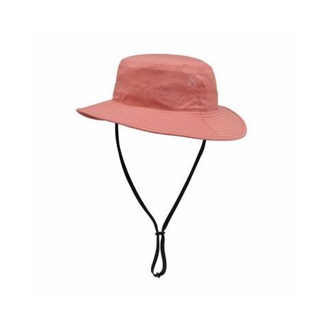 [^ԁF84630953]ƉJ瓪鍂@\hCnbg[J[iԁFMIV03231 N0004