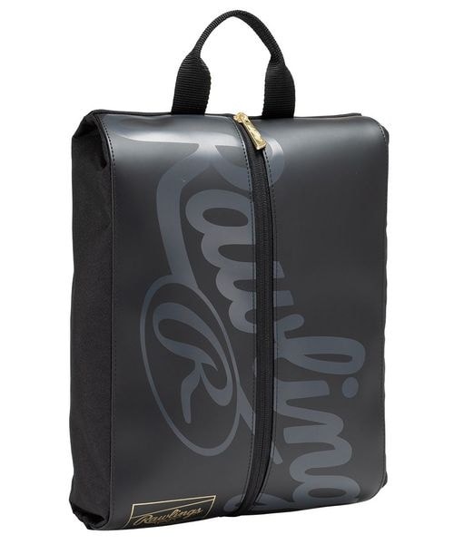 スパイクケース 野球スパイク袋 シューズケース | ゼット(zett) | マルイウェブ