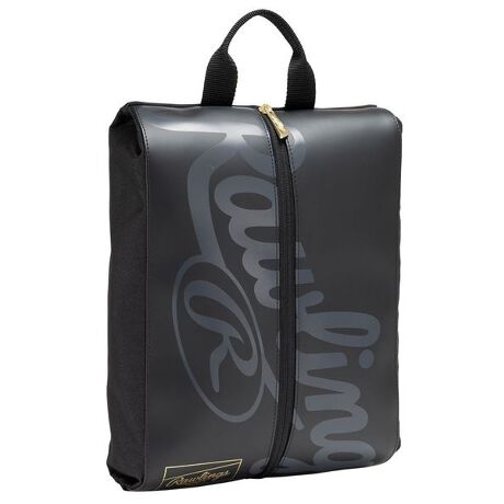 [^ԁF85596013]XNvgS傫FŁApb`S̓S[hłV[YP[XBTCY:W24~H38~D9cm[J[iԁFESC15S01-B^B