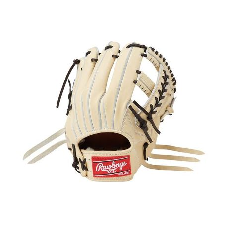 [^ԁF85596054]yHOH JAPAN V[Yzdppf:K54^f:ŋƂރ|Pbg݌vBoǂAX[YɓɈڍsł鈵₷pBTCY:11.5 inchi[OXjŌyʃfBOȗϋv̈ꗃSvƎJAyʂł芴̂Ou{̃^i[ƃOuEl̗ZŎB{̐ElOu̍ו܂łāAЂƂЂƂdグĂuMADE IN JAPANvV[YBϋv𑹂ȂȂ悤ɁA]ʂ݂̌̊vgpBcނ̕ύX邱ƂȂ{̐El̏n̋ZŌyʉB[J[iԁFGH5HJK54-CAM