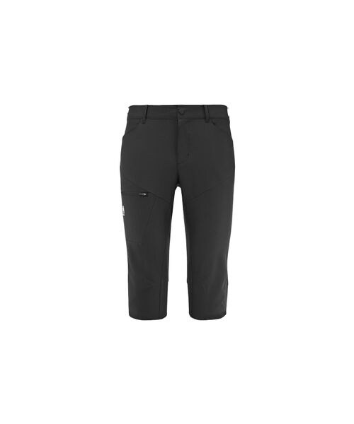 サロモン　M メンズ WAYFARER EVERYDAY ロングパンツ 撥水 ウェイファーラー エブリデイ パンツ WAYFARER EVERYDAY PANTS M