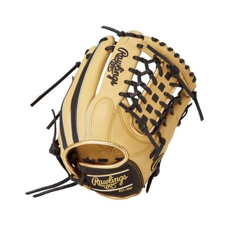 [^ԁF85596153]yJr. HYPER TECH COLOR SYNCV[YzWjApI[Ehpf:N8L^TCY:LTCY(11 inch)ih_炩AɂȂAɃtBbghWjAOuɋ߂3ɑΉAJ{[̈З͂ɕȂgpOuB1_炩EEEwt̃qWǂ邱ƂŃOu̕₷サuC[W[qWvƐew̓X[Yɂ邽ߓycɐ؂荞݃fUCꂽunCtbNXpbhv̑ʂőgp̃Lb`O\ɁB2ɂȂEEEufAp[ebN+V PADv𓋍ڂAߋ̏ՌɘaAOũw^}B3ɃtBbgEEȄIłȒPɎ𒲐łuv[X\v̗pAȒPɎƃOü̊B[J[iԁFGJ5HTCN8L-CAM^B