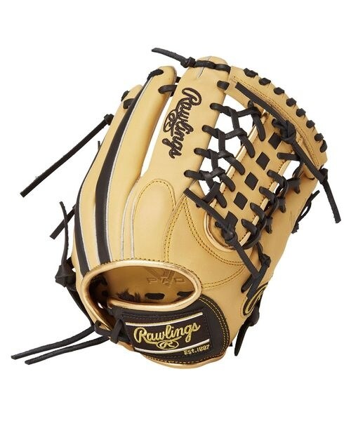 Rawlings 軟式グラブ 内野手用 ハイパーテックカラーシンク 軟式グラブ ジュニア軟式 HYPER TECH COLOR SYNC(ハイパーテックカラー
