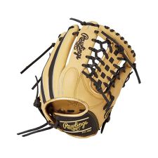 ローリングス(rawlings)の軟式グラブ ジュニア軟式 HYPER TECH COLOR SYNC(ハイパーテックカラーシンク)N