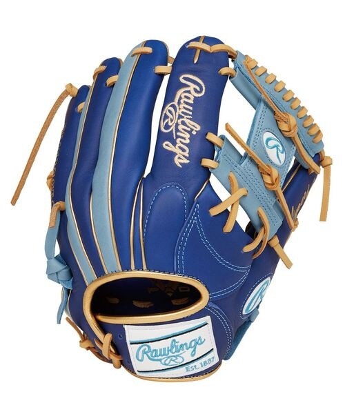 [}C]Ou  HYPER TECH COLOR SYNC(nCp[ebNJ[VN)N62 -/[OXirawlingsj IND^SX