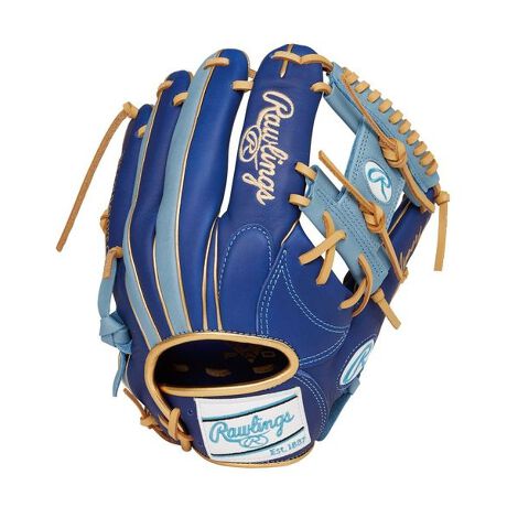 [^ԁF85596336]yHYPER TECH COLOR SYNCV[Yzppf:N62^(͂ޓp)f:ŋƒ͂ޓpB|PbgEFulwɂ邽߁A肵ߋ\ȃfBTCY:11.25 inchi:ʓv[[ɌRrJ[fUCOuBX`[Hsv̑gpdグłȂAϋvaɂȂ悤AfAp[ebNEV PAD+1̗pBwt̃qWǂ邱ƂŃOu̕₷サuC[W[qWvƐew̓X[Yɂ邽ߓycɐ؂荞݃fUCꂽunCtbNXpbhv̑ʂőgp̃Lb`O\ɁBoh̓hCtH[dlBɂs}BI[oRElwRawlingsShJłƃAs[B[J[iԁFGR5HTCN62-IND^SX