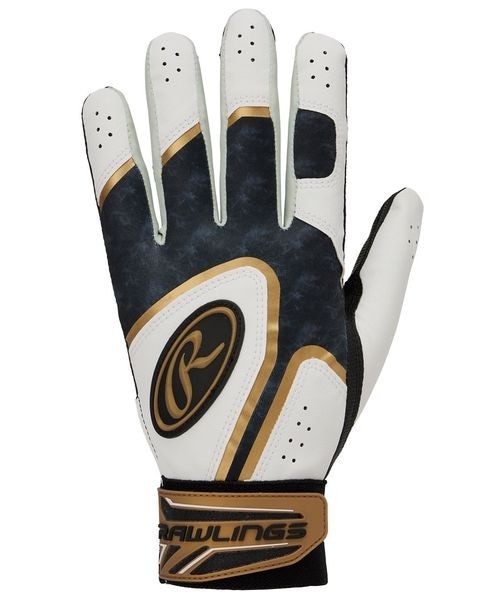 [}C] p S[XgX[N2 obeBOOu (nCp[Obv) - ubN/[OXirawlingsj B