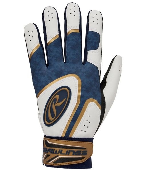 [}C] p S[XgX[N2 obeBOOu (nCp[Obv) - X`[u[/[OXirawlingsj STBLU