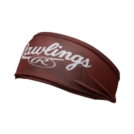 [^ԁF85595676]̖т܂ƂߏグLbvwbg̉łזɂȂȂKȃwbhohB̃ACeɂ̗pĂS[XgX[NgpĂAR[fBl[gy߂B̗K[hăv[ւ̏WT|[gBTCY:t[[J[iԁFEAC15S01-MA