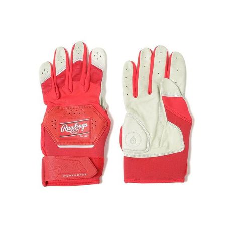 [^ԁF85474443]ϋv̂S[gU[^CvE ̕Aꖇ̌S[gU[E _uXeb`̃[GbWɂAϋvAbvƌ`ɉdオE 񂩂ewɂălIvށE obgGh̎̕ɂ̓pbhHE pb`SVRbyfނ̓VRvfނ͎Ԃ̌o߂Ƌɗ򉻂AC̎C⎇OAMAȂǂɂĂ򉻂܂B݂̔vFZpł͑̐Fω͔܂̂łBi̐F́AƑقȂꍇ܂̂ł炩߂B[J[iԁFWH25BG-RD-USA L