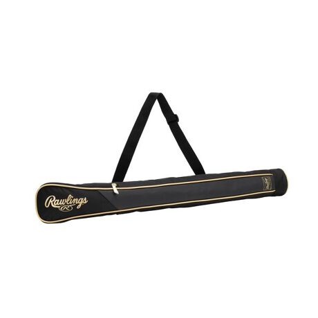 [^ԁF85595718]vfރRr1{WjApobgP[XB|V_[tBS[h̃vgSBS[ht@Xi[BTCY:L83~W9.5~H9.5cm[J[iԁFEBC15S01J-B^B