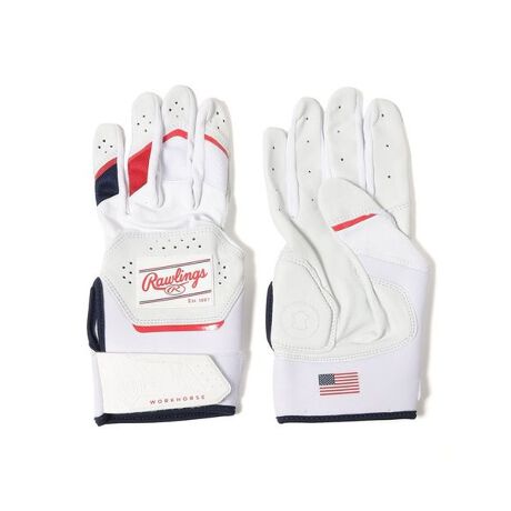 [^ԁF85474500]ϋv̂S[gU[^CvE ̕Aꖇ̌S[gU[E _uXeb`̃[GbWɂAϋvAbvƌ`ɉdオE 񂩂ewɂălIvށE obgGh̎̕ɂ̓pbhHE pb`SVRbyfނ̓VRvfނ͎Ԃ̌o߂Ƌɗ򉻂AC̎C⎇OAMAȂǂɂĂ򉻂܂B݂̔vFZpł͑̐Fω͔܂̂łBi̐F́AƑقȂꍇ܂̂ł炩߂B[J[iԁFWH25BG-USA-USA L