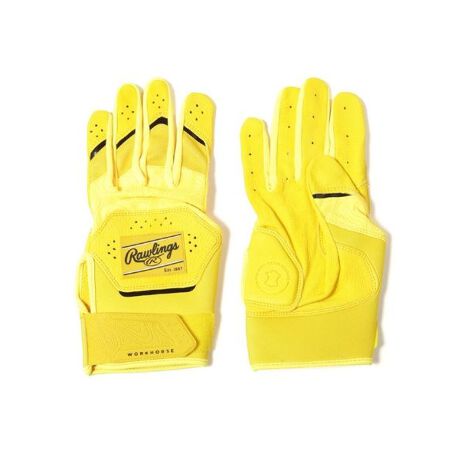 [^ԁF85474567]ϋv̂S[gU[^CvE ̕Aꖇ̌S[gU[E _uXeb`̃[GbWɂAϋvAbvƌ`ɉdオE 񂩂ewɂălIvށE obgGh̎̕ɂ̓pbhHE pb`SVRbyfނ̓VRvfނ͎Ԃ̌o߂Ƌɗ򉻂AC̎C⎇OAMAȂǂɂĂ򉻂܂B݂̔vFZpł͑̐Fω͔܂̂łBi̐F́AƑقȂꍇ܂̂ł炩߂B[J[iԁFWH25BG-Y-USA L