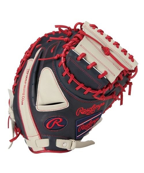 Rawlings グローブ　LINDOR リンドーア ローリングス 野球　グラブ 楽天市場】【日本未発売】ローリングス グローブ メンズ