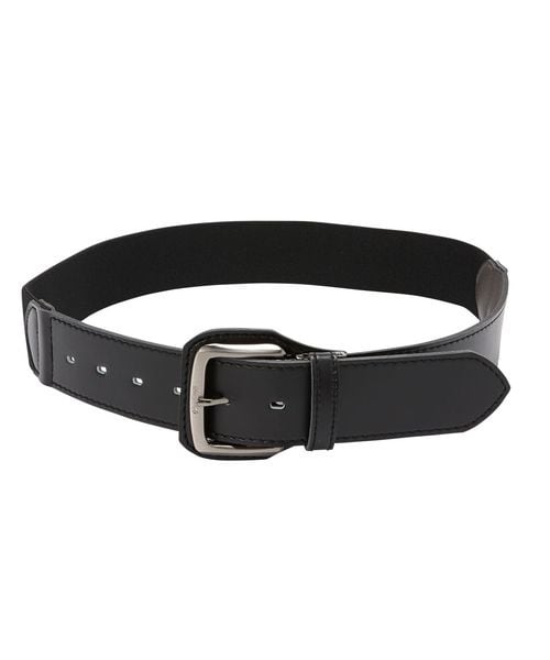 [}C]xg nCp[Xgb`xg - ubN/[OXirawlingsj B