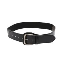 ローリングス(rawlings)のベルト ハイパーストレッチベルト - ブラック