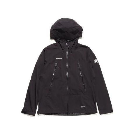 [^ԁF85636991]Pertex ShieldgSh̃n[hVFWPbgBAWAtBbg̗pJAPANGfBVłByʐɗDꂽ3C[WPbg̓Xgb`AANeBuV[̒pł̉Kł܂Bւ̐̐Nh~t@Xi[ptgWbp[́AɒڐGȂ`K[htB_uXC_[dlŁAx`[V@\S܂B̓h[R[hŁA͖ʃe[vŒ߂\B^тɕ֗Ȏ[ܕtłB[J[iԁF1010-32090-0001