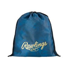ローリングス(rawlings)のデイパック マルチバッグ - スチールブルー