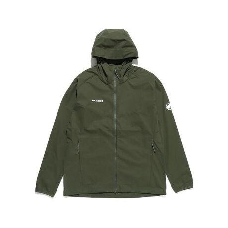 [^ԁF85637155]ẴnCLOŊ􂷂AʋCQ̃\tgVFWPbgBƂfUCAyʐARpNgɏ߂[ŁAȂĂ炷ɎoĉHD܂B4wayXgb`̍Đ|GXefނ̂̎RȓmۂȂAUPF 50+̎OJbg@\ɂċ甧یB2_ߎ̃t[hAh[XgO̐ALk̂鑳tBbg߁A2̃t@Xi[t|Pbgɂ͏[ł܂BgC𖞋iɌȂWPbgłB? Dp^[: Regular Fit? d: 235 g? PrimeflexTMgp̉KȃXgb`f? PFCt[̑ϋv(DWR)H? X[YȑYKK VISLON(R)  2WayWbp[? 2_߃VXẽt[h? Wbp[tTCh|Pbg2? LkJt? ̓h[R[hŒ\[J[iԁF1011-00323-40284