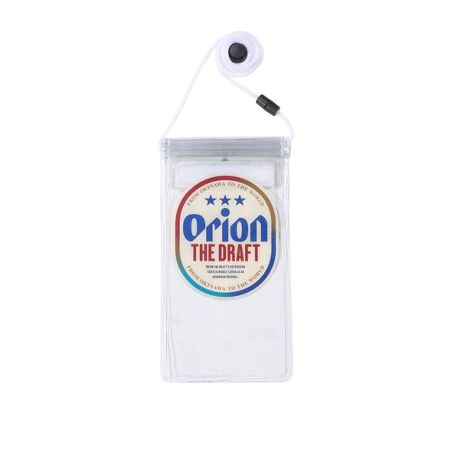 [^ԁF85638286]̃IIr[fUC̖hX}zP[XBIpx8擾B[J[iԁFYOO001