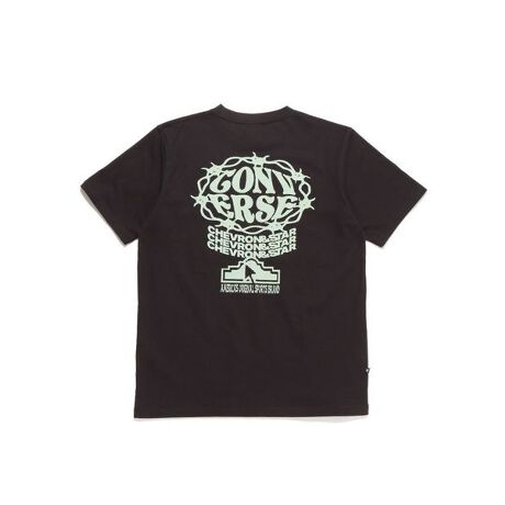 [^ԁF84756659]Ŕėp̍RbgVgpOtBbNTVcBXg[gV[ɂ}b`OtBbNfUCB[J[iԁF40300272