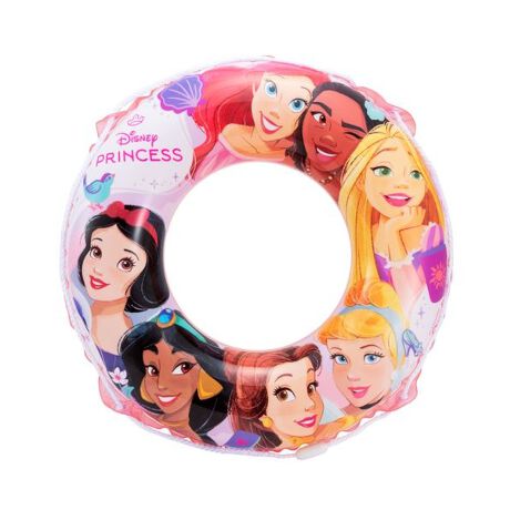 [^ԁF85638419]fBYj[vZX̂Ba60cmB[vtB[J[iԁF199436