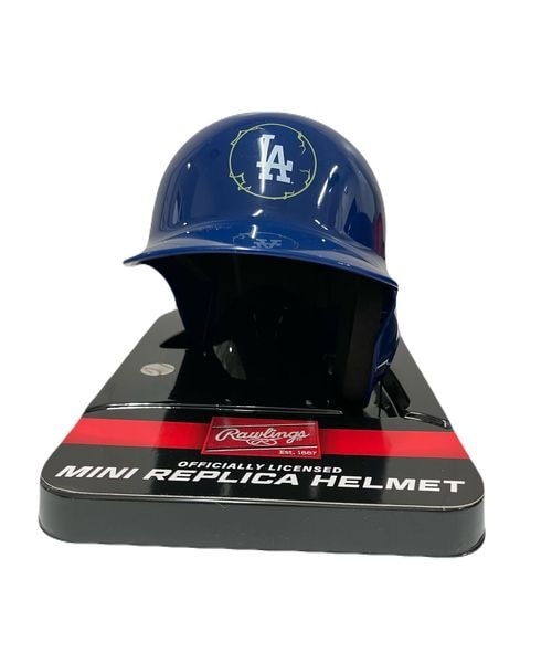 野球　へルメット 野球 ヘルメットセット 6個 6個セット 野球用ヘルメット