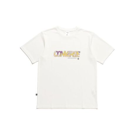 [^ԁF84756709]Kɉ߂z@\|GXefނTVcBRo[X̃A[JCuzNzF̗pvgB[J[iԁF40300100