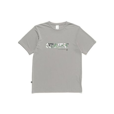 [^ԁF84756758]Kɉ߂z@\|GXefނTVcBRo[X̃A[JCuzNzF̗pvgB[J[iԁF40300101