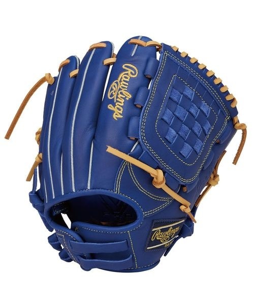 [}C]Ou WjA HYPER TECH R9 SERIES(nCp[ebNA[iCV[/[OXirawlingsj IND