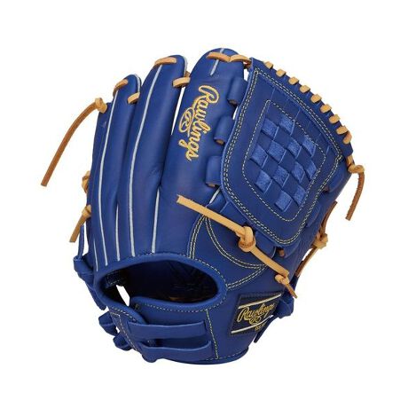 [^ԁF85680460]yHYPER TECH R9V[YzWjApI[Ehpf:BFM^TCY:MTCY(10.5 inch)ih_炩AɂȂAɃtBbghWjAOuɋ߂3ɑΉAJ{[̈З͂ɕȂgpOuB1_炩EEEVALb`VXe̗pBwtǂ邱ƂŎ̏v[[łw₷Aƃ{[Lb`łBɐew̓X[Yɂ邽ߓycɐ؂荞݃fUCꂽunCtbNXpbhv̑ʂőgp̃Lb`O\ɁB2ɂȂEEEufAp[ebN+V PADv𓋍ڂAߋ̏ՌɘaAOũw^}B3ɃtBbgEEȄIłȒPɎ𒲐łuvXgbv\v̗pAȒPɎƃOü̊B[J[iԁFGJ5R9BFM-IND